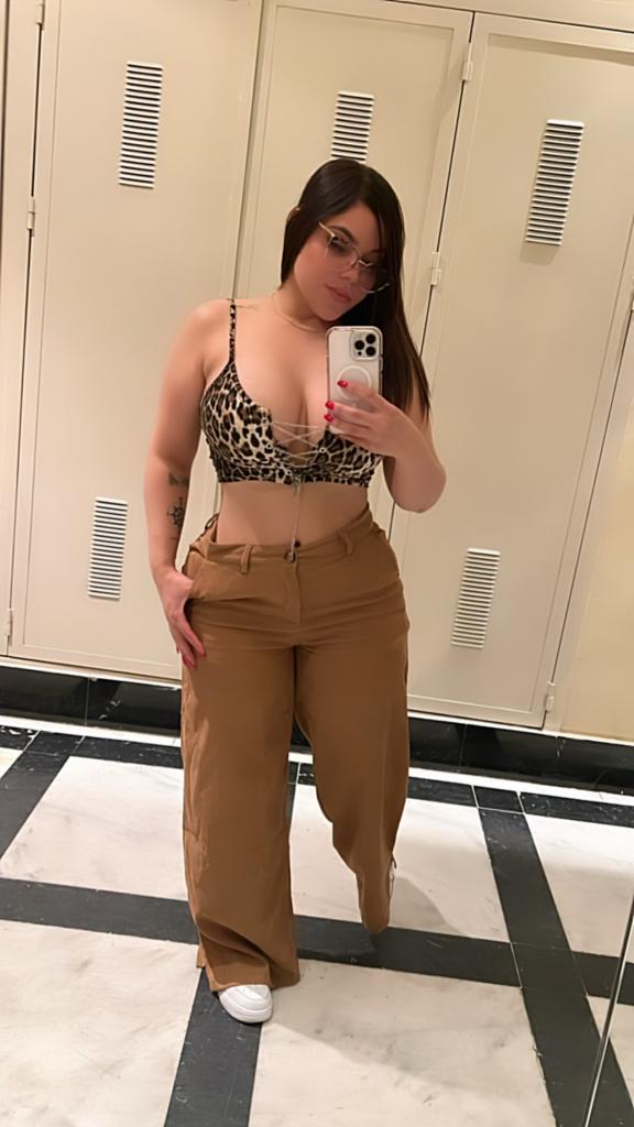 Chica busca chico en Murcia: 