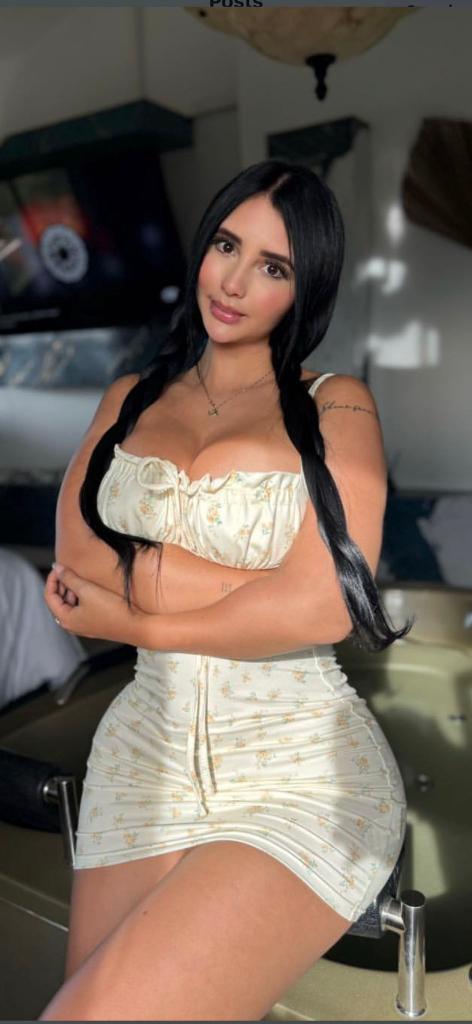 632640540: Chica busca chico en La Coruña