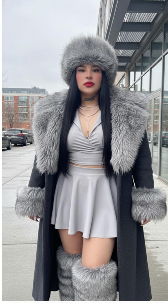 Chica busca chico en Valladolid: 