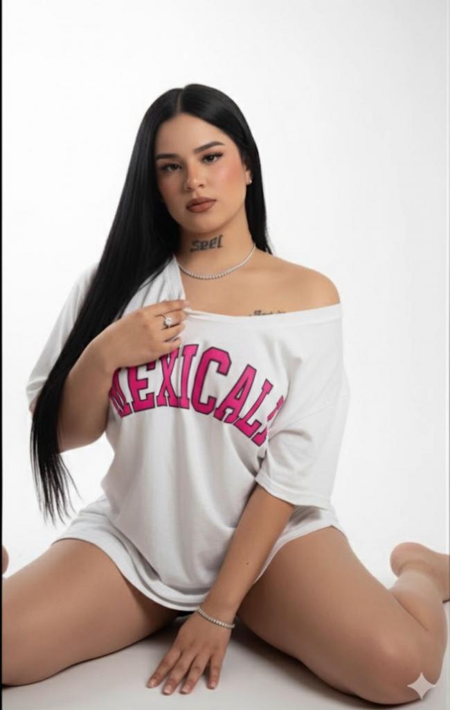 Chica busca chico en Valladolid: 