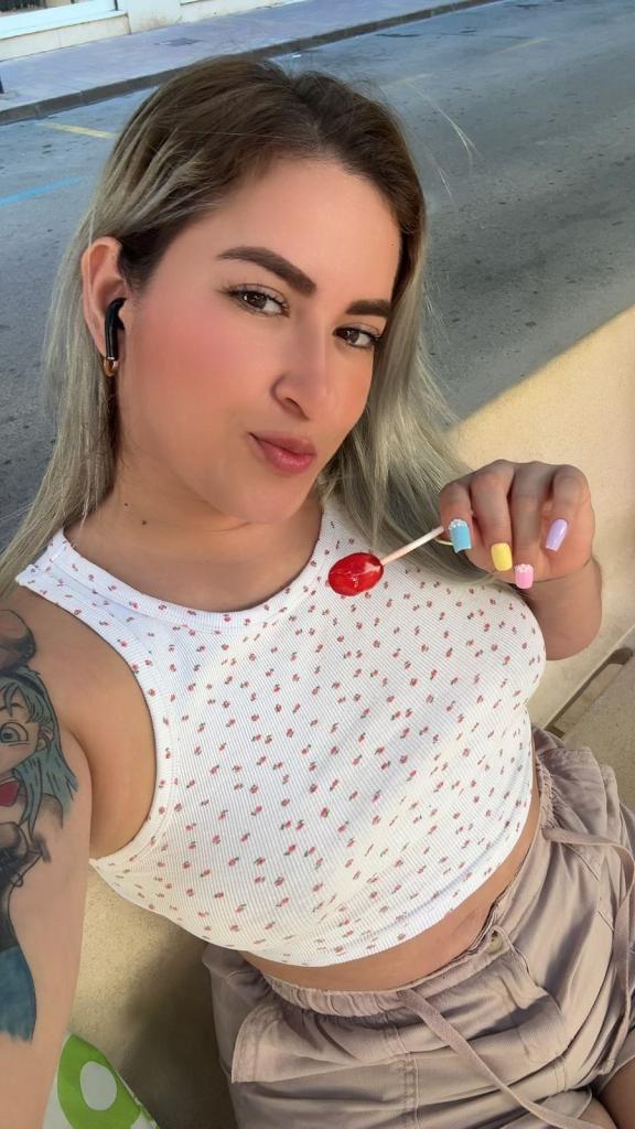 Virtual en Castellón: 