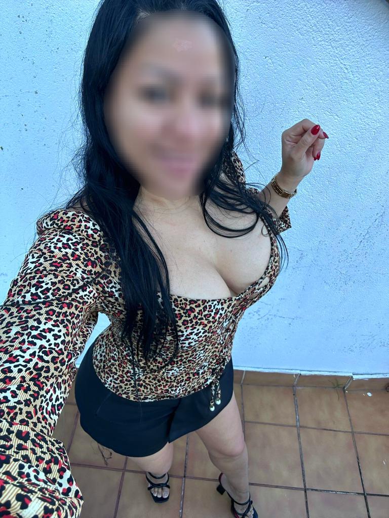 Chica busca chico en Pontevedra: 