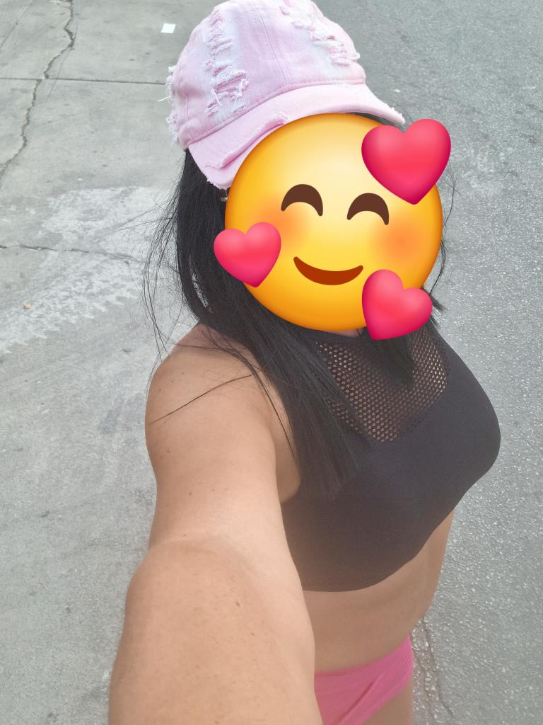 Travesti en Málaga: 