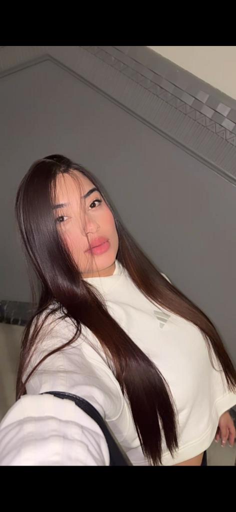 Chica busca chico en Valencia: Chica busca chico