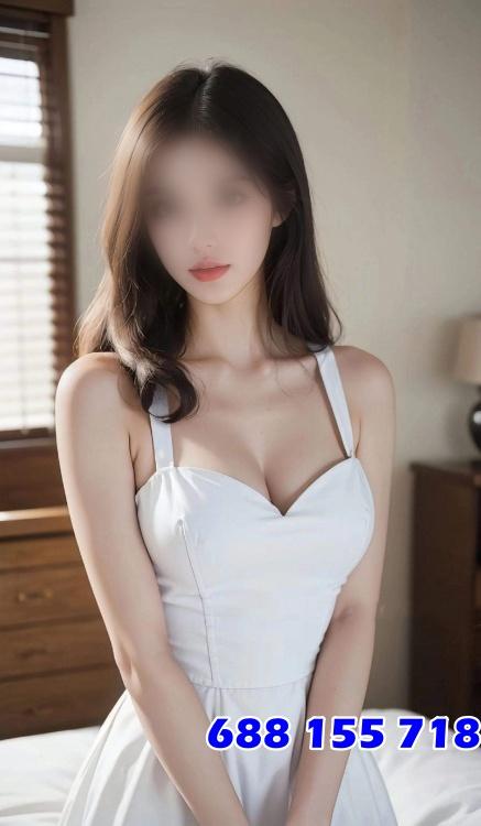 Chica busca chico en Alicante: Chica busca chico