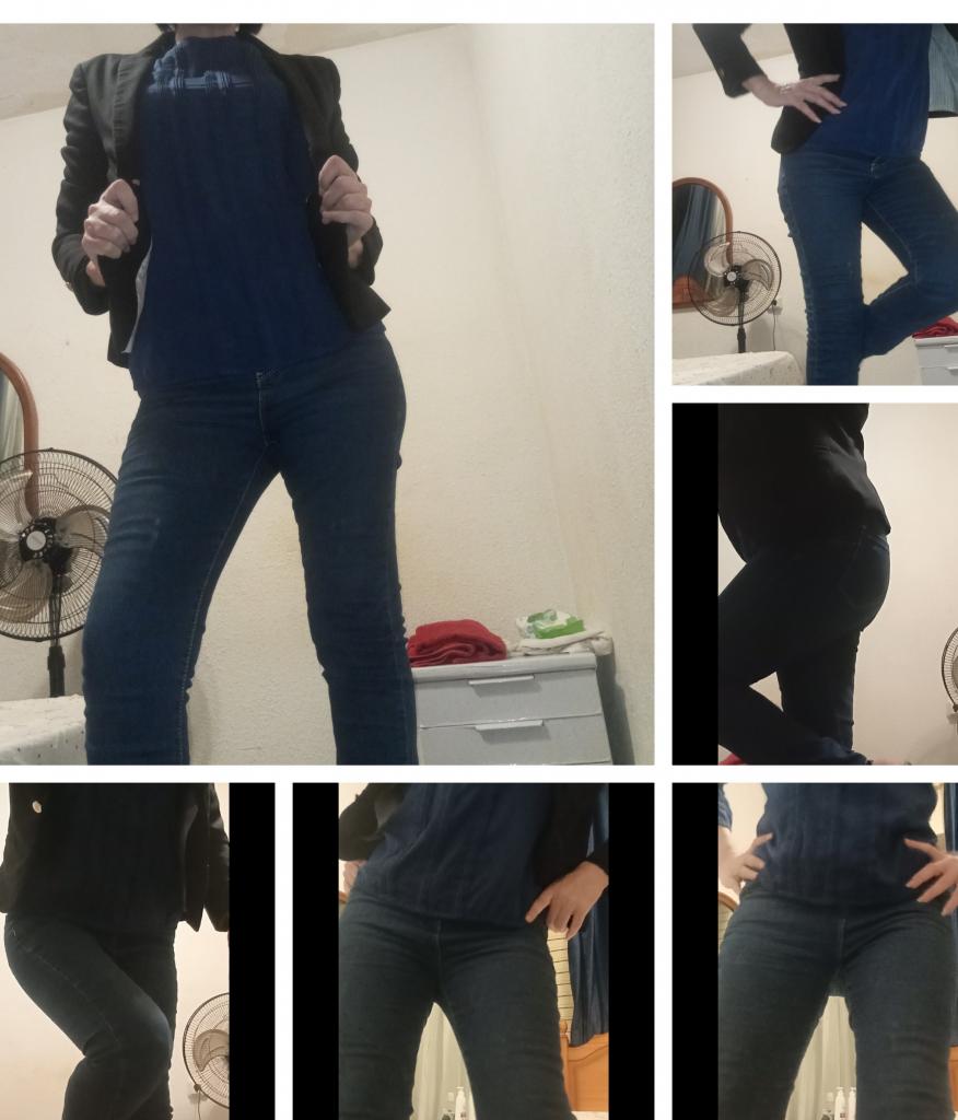 666723906: Chica busca chico en Alicante