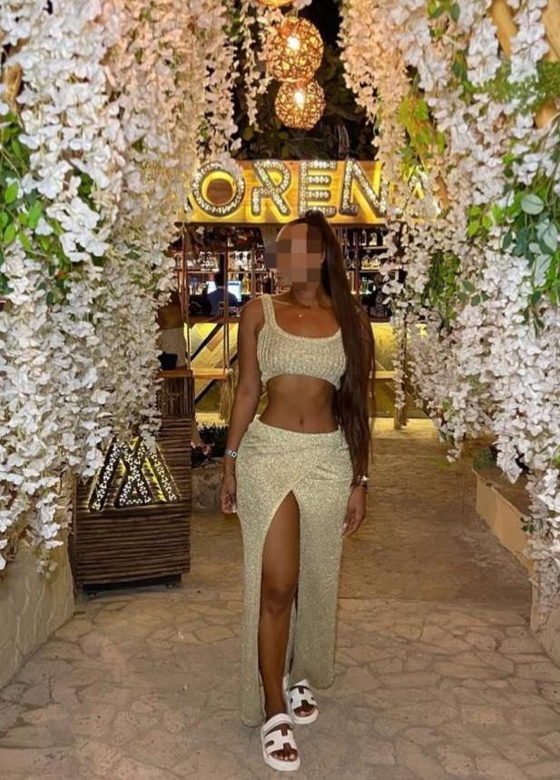 634308828: Chica busca chico en Asturias