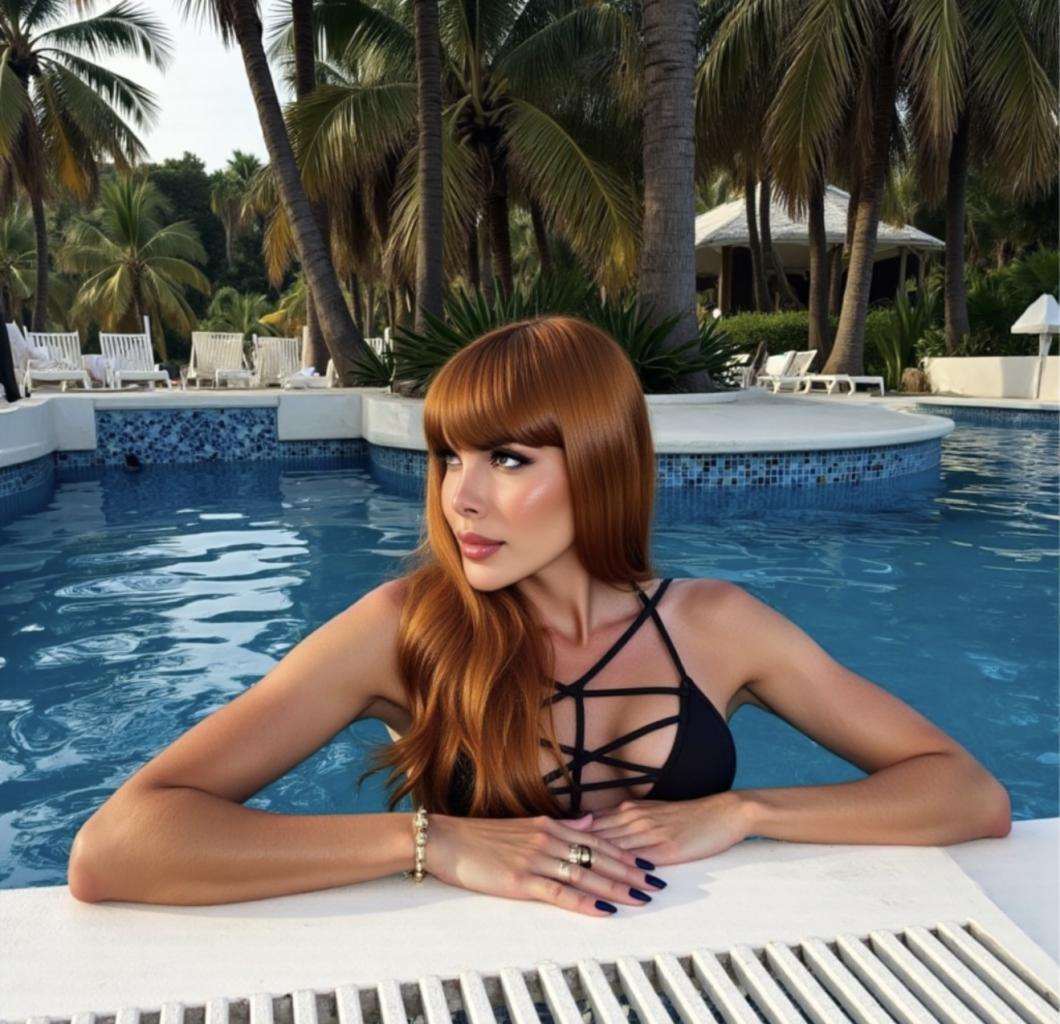 Transexual en Málaga: 