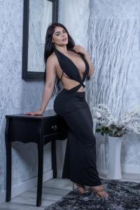 674339094: Chica busca chico en Murcia