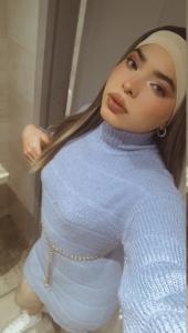 613608369: Travesti en Álava