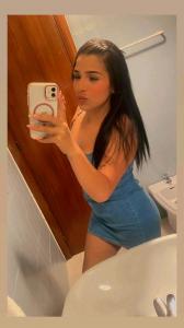 663689945: Chica busca chico en Valencia