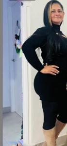 603386837: Chica busca chico en La Rioja