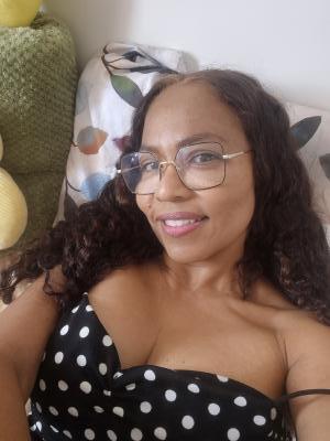 659226097: Chica busca chico en La Rioja