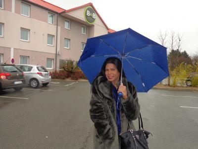 674819197: Transexual en Valencia