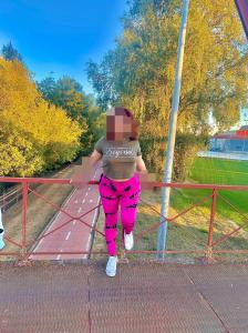 611255850: Chica busca chico en Palencia