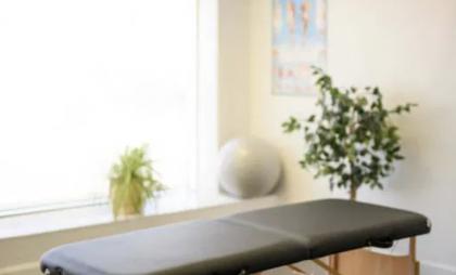 612257658: Chica busca chico en Tarragona