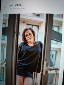 614616381: Transexual en Córdoba