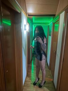 633387028: Travesti en Barcelona