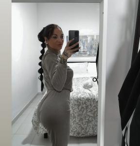 662422418: Chica busca chico en Cádiz