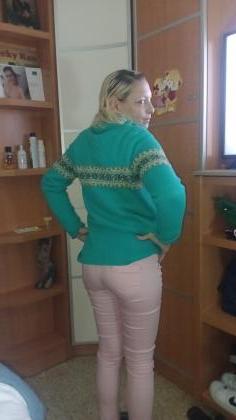 742017420: Chica busca chico en Zaragoza