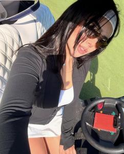 613456204: Chica busca chico en Toledo