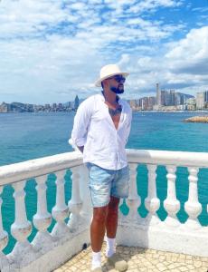 623430106: Chico busca chica en Castellón