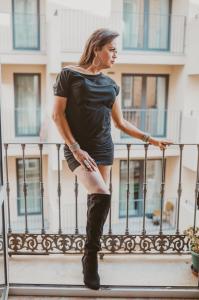 614616381: Travesti en Córdoba