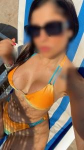 631502840: Chica busca chico en Madrid