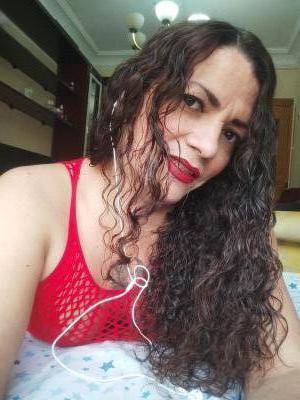 624838153: Transexual en La Rioja