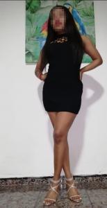 637795484: Chica busca chico en Málaga