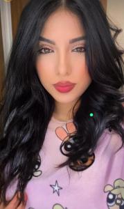 610167171: Chica busca chico en Sevilla