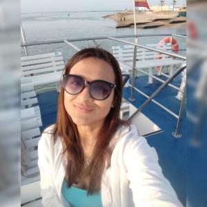 613772323: Chica busca chico en Cádiz