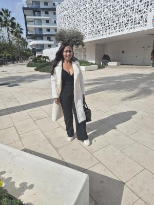 659226097: Chica busca chico en La Rioja