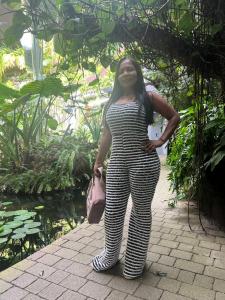 659226097: Chica busca chico en La Rioja