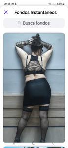 691446210: Chica busca chico en Barcelona