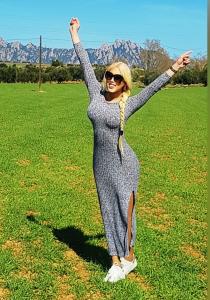 682893600: Travesti en Barcelona