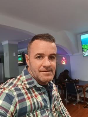 747802011: Virtual en Alicante