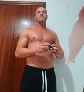 747802011: Virtual en Alicante