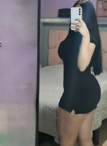 742037948: Chica busca chico en Toledo