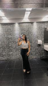 654259262: Chica busca chico en Palencia