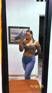 654259262: Chica busca chico en Palencia