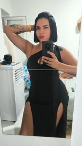 614276671: Chica busca chico en Málaga