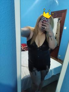 643495656: Chica busca chico en La Rioja
