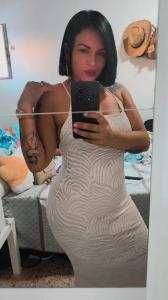 614553241: Chica busca chico en Málaga