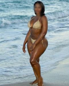 624361360: Chica busca chico en Málaga