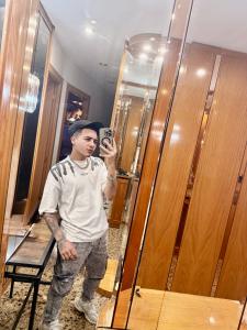 643701664: Chico busca chica en Barcelona