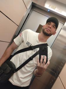 603356049: Chico busca chica en Madrid