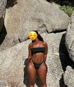 624244428: Chica busca chico en Mallorca