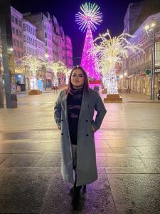 646358158: Travesti en Lugo