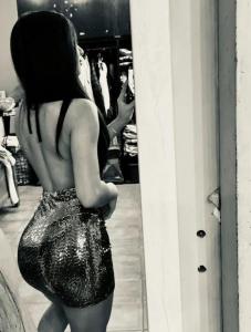 672425680: Chica busca chico en Guipúzcoa